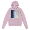 Boarding - Classic Unisex Pullover Hoodie