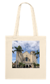 Good Gospel - Tote bag
