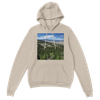 Music from the Mind - Classic Unisex Pullover Hoodie