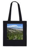 Music from the Mind - Tote bag
