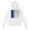 Boarding - Classic Unisex Pullover Hoodie