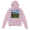 Music from the Mind - Classic Unisex Pullover Hoodie