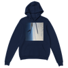 Boarding - Classic Unisex Pullover Hoodie
