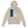 Boarding - Classic Unisex Pullover Hoodie