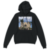 Good Gospel - Classic Unisex Pullover Hoodie