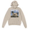 Good Gospel - Classic Unisex Pullover Hoodie