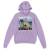 Good Gospel - Classic Unisex Pullover Hoodie