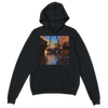 Connection - Classic Unisex Pullover Hoodie