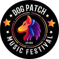 Dog Patch Music Festival