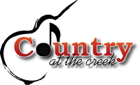 Country at The Creek Music Festival