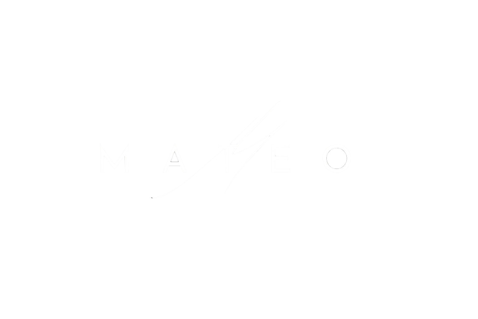 MATEO