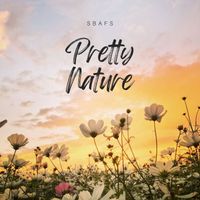 Pretty Nature by Sbafs