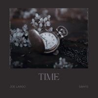 Time by Joe LarGo & Sbafs