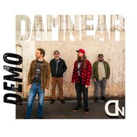 DamNear Demo by DamNear