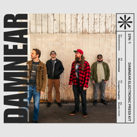 DamNear EPK-1 by DamNear