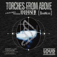 Torches From Above