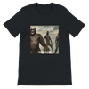 Encounters - Unisex T-Shirt