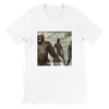 Encounters - Unisex T-Shirt