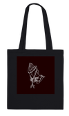A3: The Third Testament - Tote bag