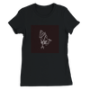 A3: The Third Testament - Women’s Cut T-Shirt