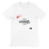 Uncle A II - Unisex T-Shirt