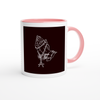 A3: The Third Testament - Ceramic Mug