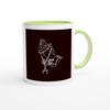 A3: The Third Testament - Ceramic Mug