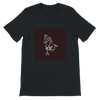 A3: The Third Testament - Unisex T-Shirt