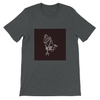 A3: The Third Testament - Unisex T-Shirt