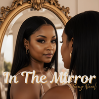 In The Mirror by Tiffany Nacol