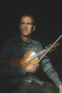 Folkemusikkveka