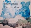Tjernlanden - CD