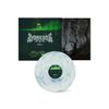 Andvake - Vinyl - Limited Artist edition 