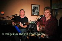 The Mighty Flynns