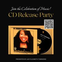 JEHOVAH JIREH by LADY ELIZABETH TOWNSEND