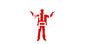 The Expanding Man