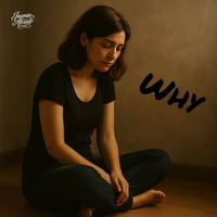 Why by Jasmin Ahrent feat Selin Veya