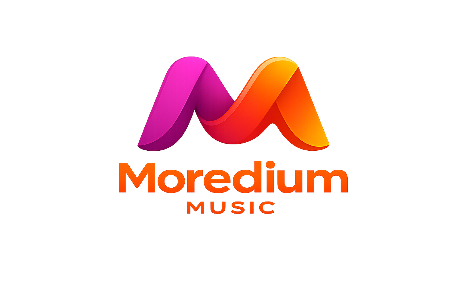 Moredium
