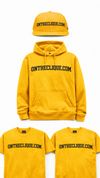 Limited edition championship bundle🏆🏆🏆