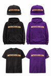 Limited edition championship bundle🏆🏆🏆