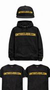 Limited edition championship bundle🏆🏆🏆