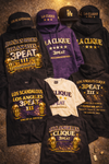 Limited edition championship bundle🏆🏆🏆