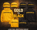 Limited edition championship bundle🏆🏆🏆
