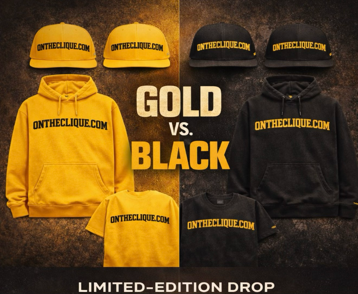Limited edition championship bundle🏆🏆🏆