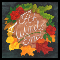 Ashes (How We Used To Belong) by At Winds End