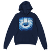 APOTHEOSIS - Classic Unisex Pullover Hoodie
