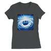 APOTHEOSIS - Women’s Cut T-Shirt
