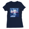 VINO ENZO - Women’s Cut T-Shirt