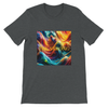 THE STRONG - Unisex T-Shirt
