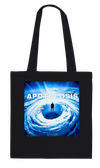 APOTHEOSIS - Tote bag